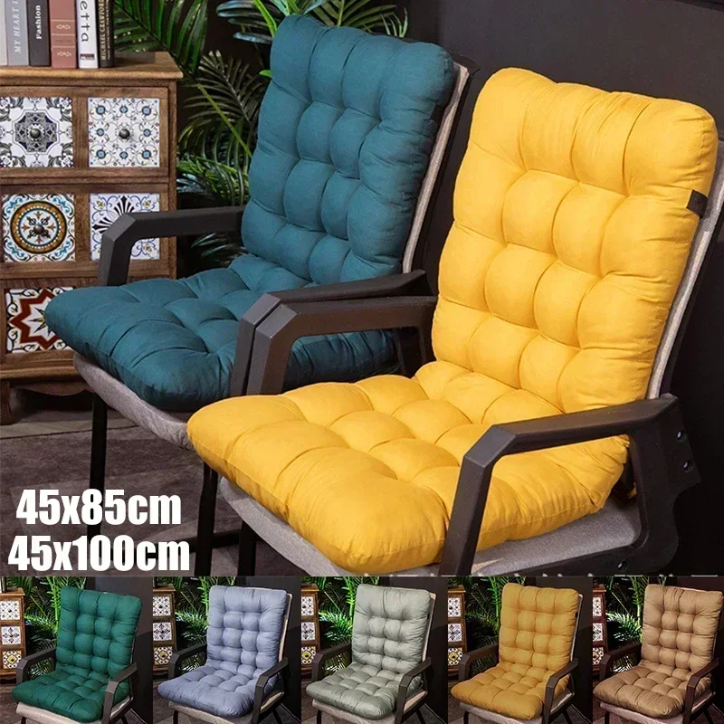 Outdoor Furniture Upholstery - Sağlam Minder Yumuşak Rahat Yatar Koltuk