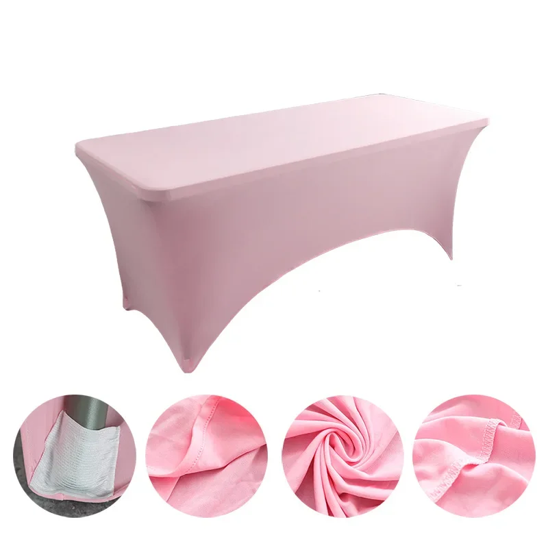 Bistro Table Set - 2024 6FT 4FT 8FT Yeni Orijinal