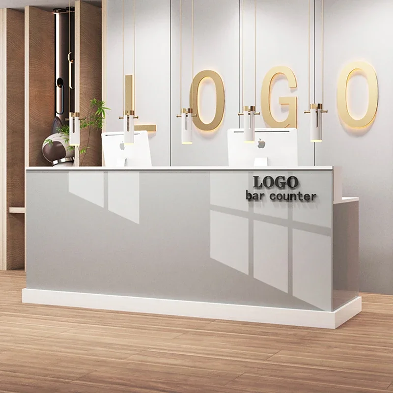 Ön Büro Masası Estetiği Reseps - Outdoor Furniture Store incelemesi ve fiyatı