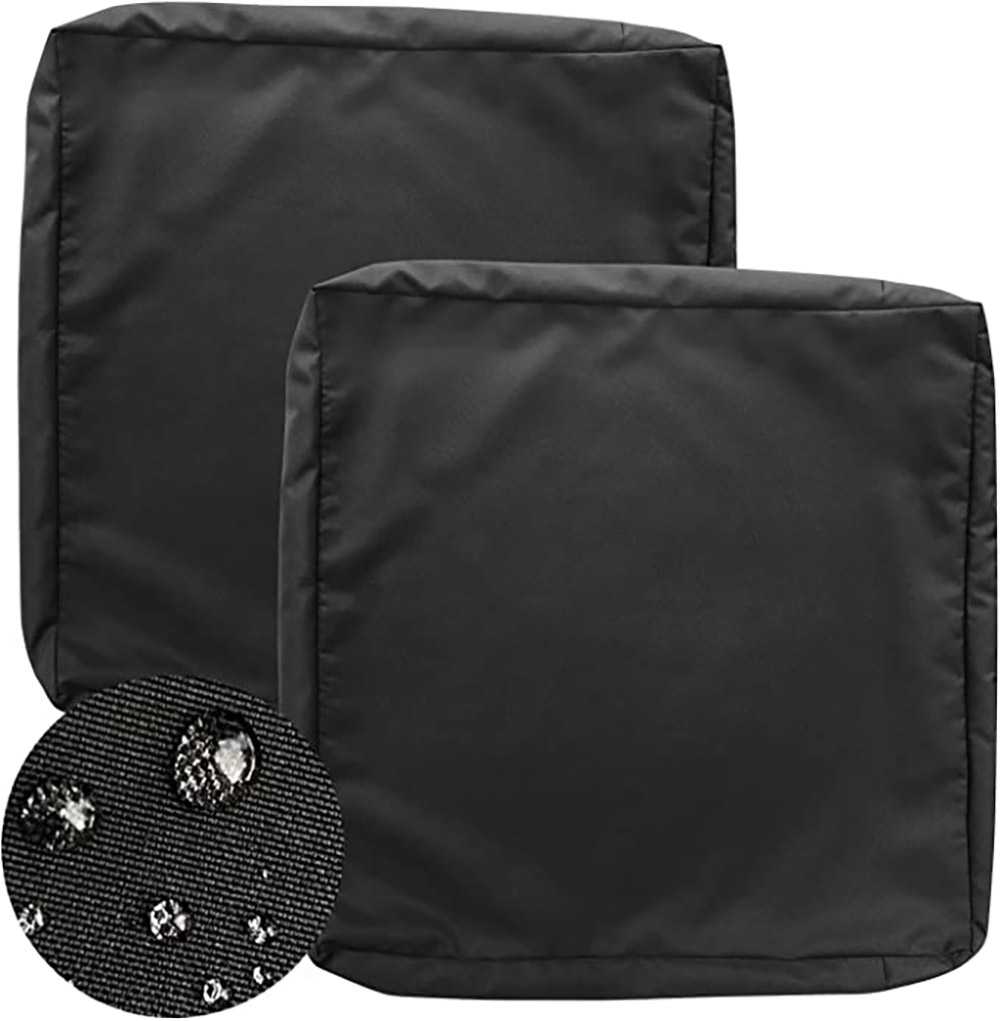 1-4 Set Kanepe Minderi Açık Ba - Outdoor Furniture Upholstery incelemesi ve fiyatı