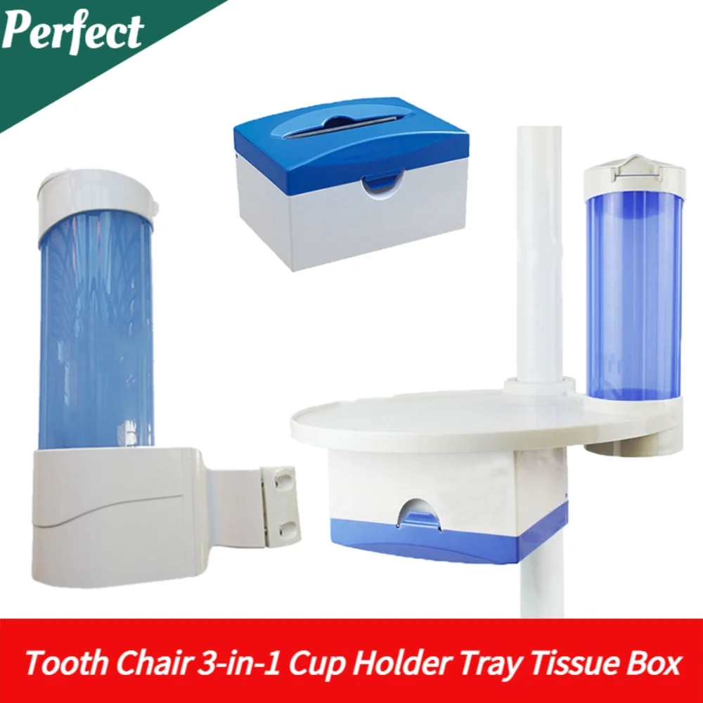 Oral dişçi sandalyesi aksesuar - Bistro Table Set incelemesi ve fiyatı