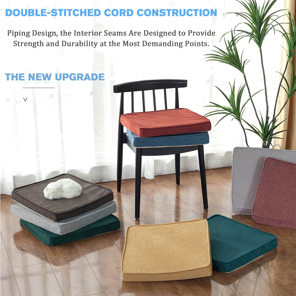 Tek Boru Uzun Tezgah Minderler - Outdoor Furniture Upholstery incelemesi ve fiyatı