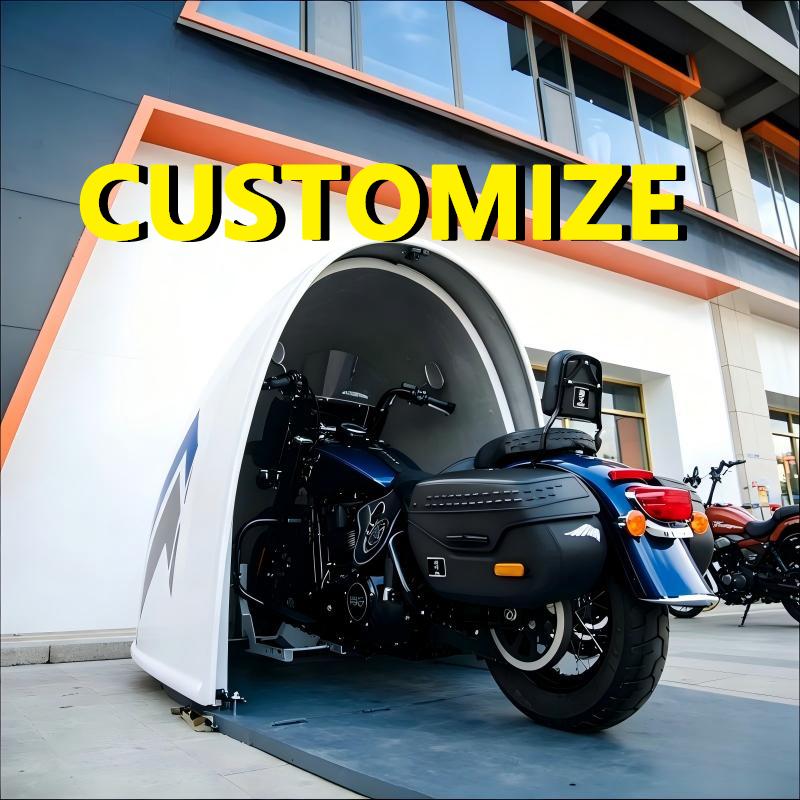 Her Boyutta Özel Üretim Şiddet - Outdoor Furniture Store incelemesi ve fiyatı
