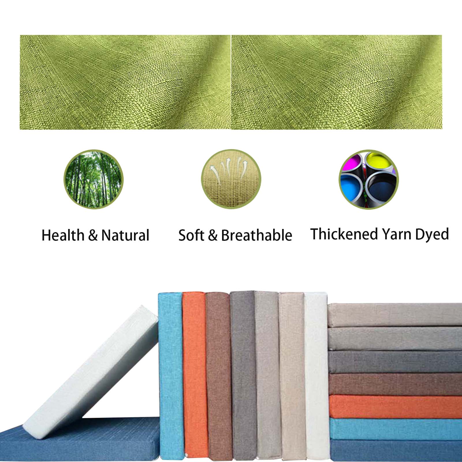Özel Tezgah Minderi Koltuk Ped - Outdoor Furniture Upholstery incelemesi ve fiyatı