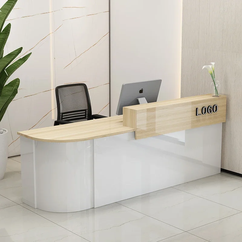 Nakit Masası Estetiği Tezgah D - Outdoor Furniture Store incelemesi ve fiyatı