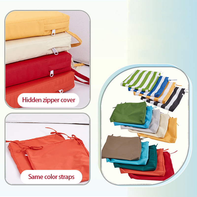 Dış Mekan Su Geçirmez Minder K - Outdoor Furniture Upholstery incelemesi ve fiyatı