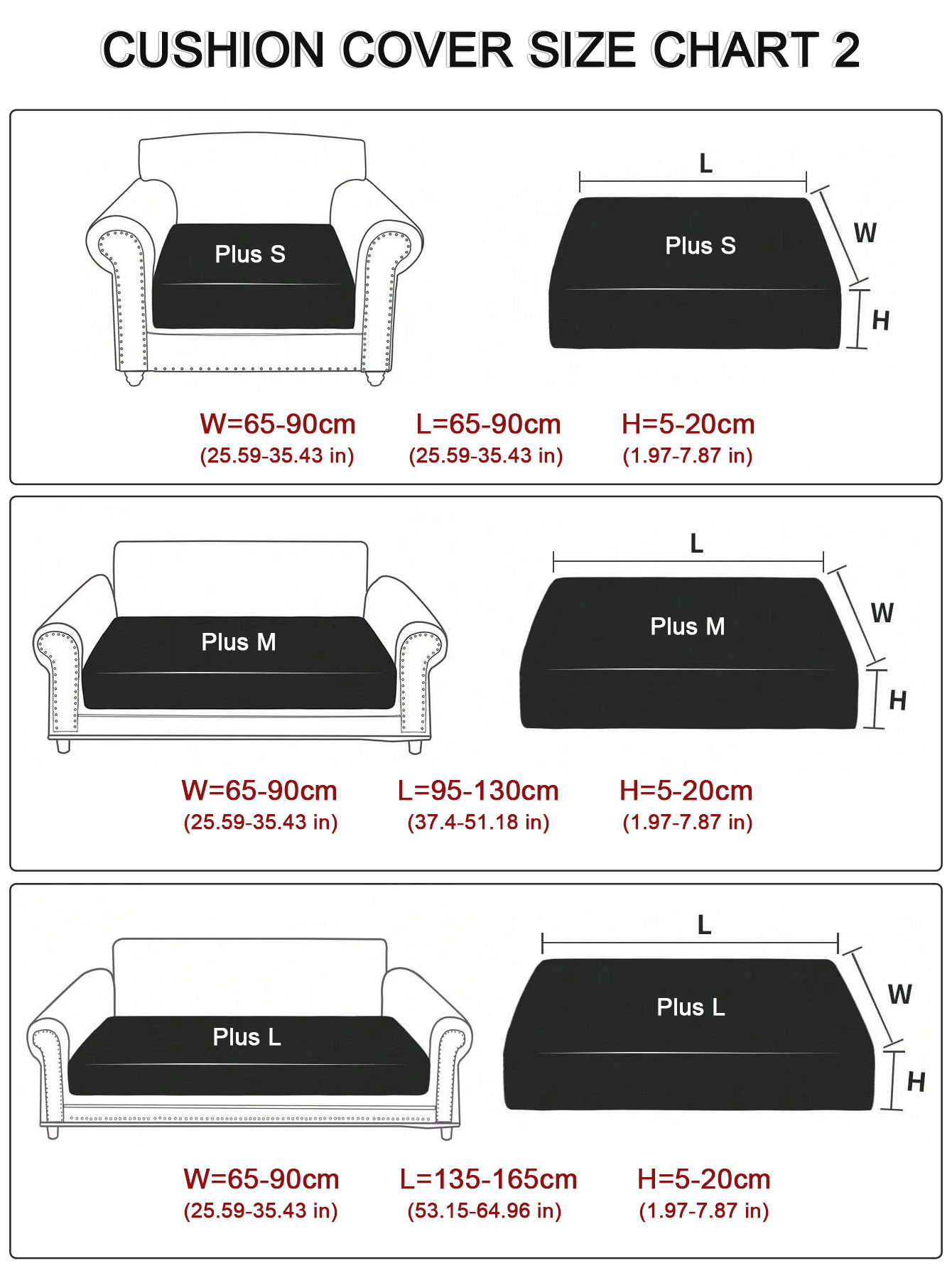 1 adet düz renk elastik kanepe - Outdoor Furniture Upholstery incelemesi ve fiyatı