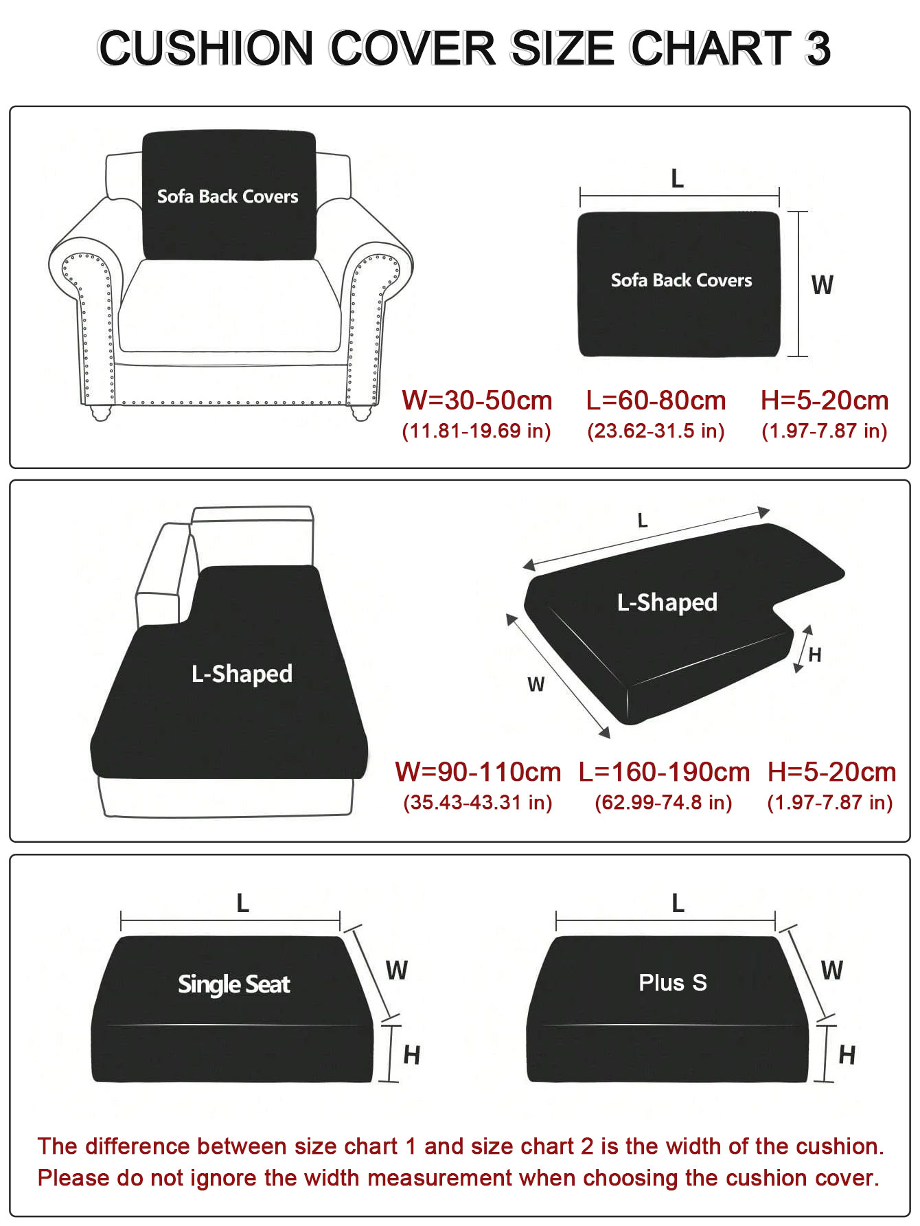 1 adet düz renk elastik kanepe - Outdoor Furniture Upholstery incelemesi ve fiyatı