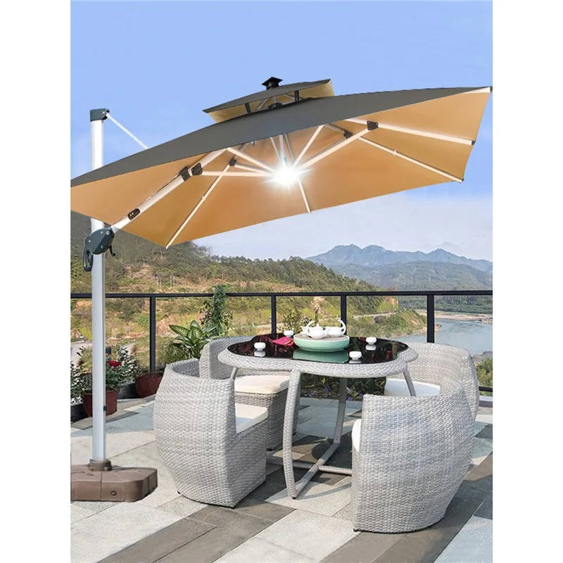 DSA dış mekan rattan masa ve s - Outdoor Furniture Store incelemesi ve fiyatı