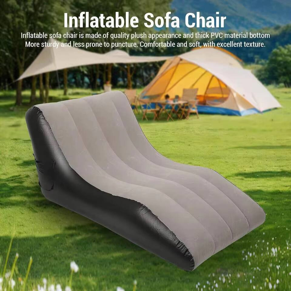 Açık Hava Şişme Kanepe Katlana - Outdoor Furniture Store incelemesi ve fiyatı