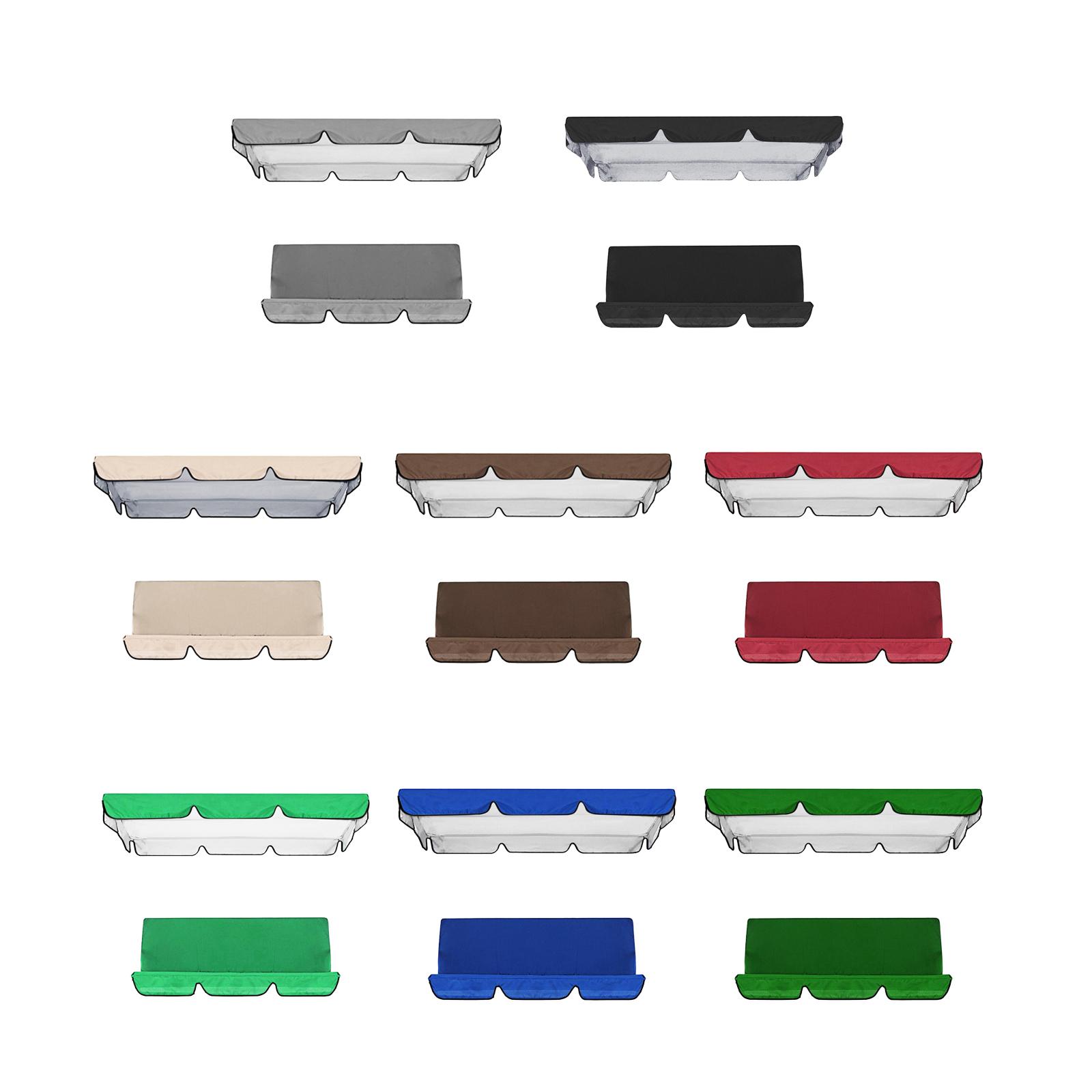 Veranda Salıncağı Tentesi Deği - Outdoor Furniture Upholstery incelemesi ve fiyatı