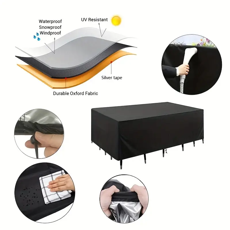 218 Boyutta Veranda Mobilyası  - Bistro Table Set incelemesi ve fiyatı