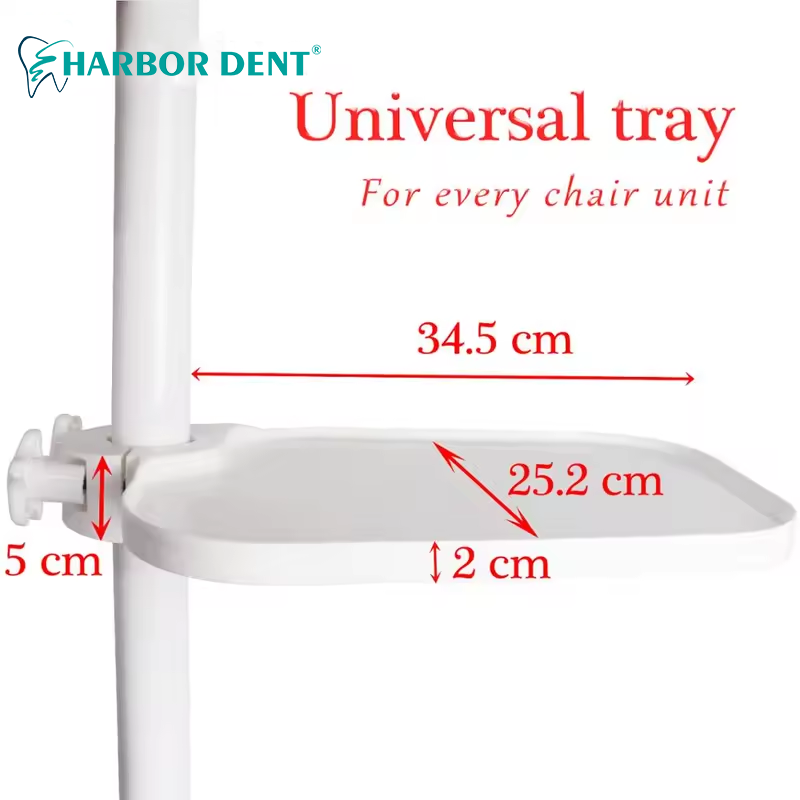 Diş Plastik Ölçekleyici Sandal - Bistro Table Set incelemesi ve fiyatı