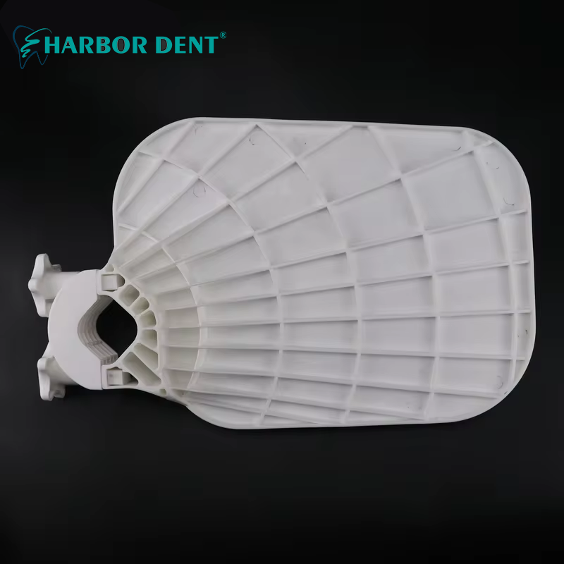 Diş Plastik Ölçekleyici Sandal - Bistro Table Set incelemesi ve fiyatı