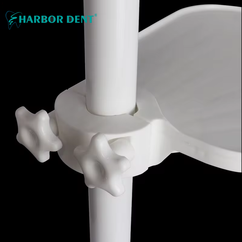 Diş Plastik Ölçekleyici Sandal - Bistro Table Set incelemesi ve fiyatı