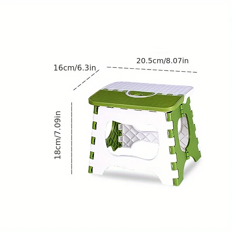 Açık Hava Taşınabilir Katlanır - Outdoor Furniture Philippines incelemesi ve fiyatı
