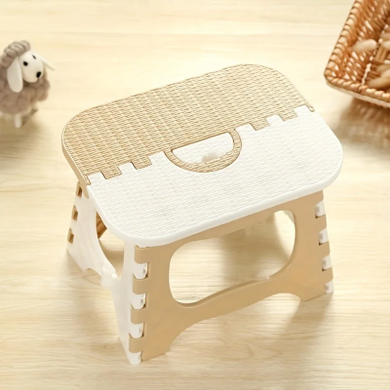 Açık Hava Taşınabilir Katlanır - Outdoor Furniture Philippines incelemesi ve fiyatı