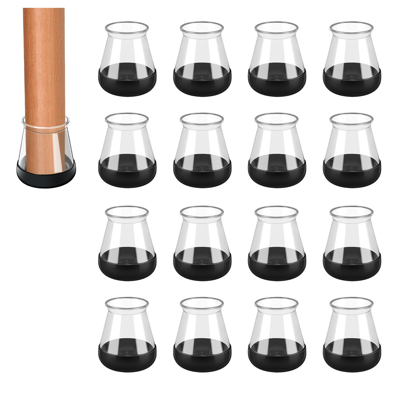 Kalın ve aşınmaya dayanıklı sa - Bistro Table Set incelemesi ve fiyatı
