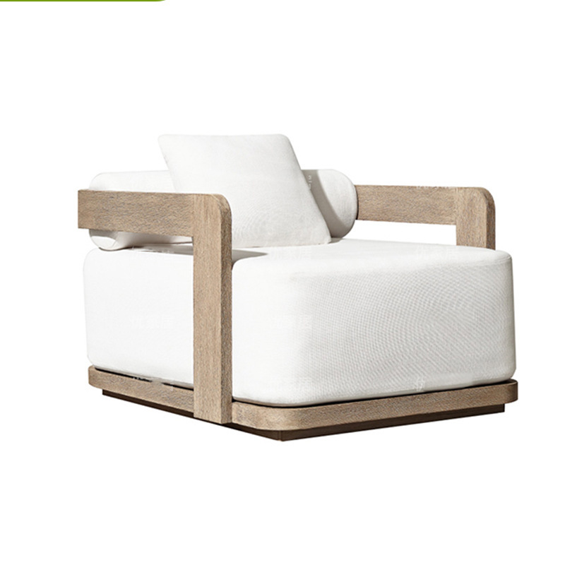 #   Konforlu Modern Dış Mekan  - Outdoor Furniture Fire Pit Set incelemesi ve fiyatı