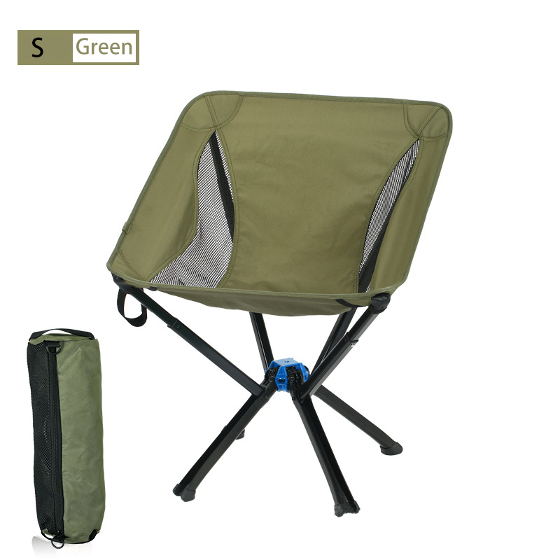 Küçük katlanabilir taşınabilir - Outdoor Furniture Philippines incelemesi ve fiyatı