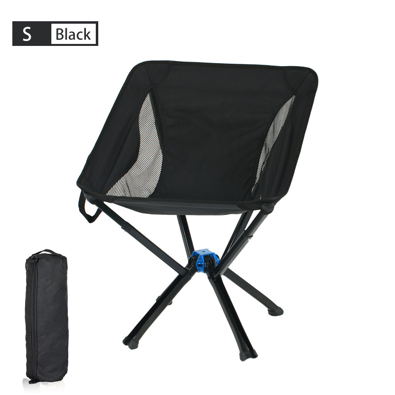 Küçük katlanabilir taşınabilir - Outdoor Furniture Philippines incelemesi ve fiyatı