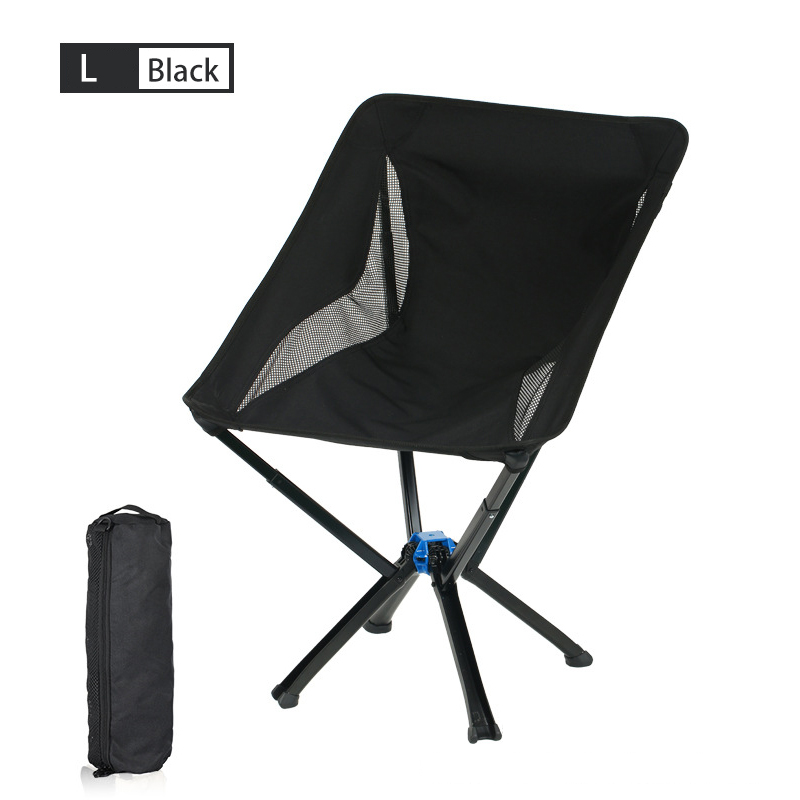 Küçük katlanabilir taşınabilir - Outdoor Furniture Philippines incelemesi ve fiyatı