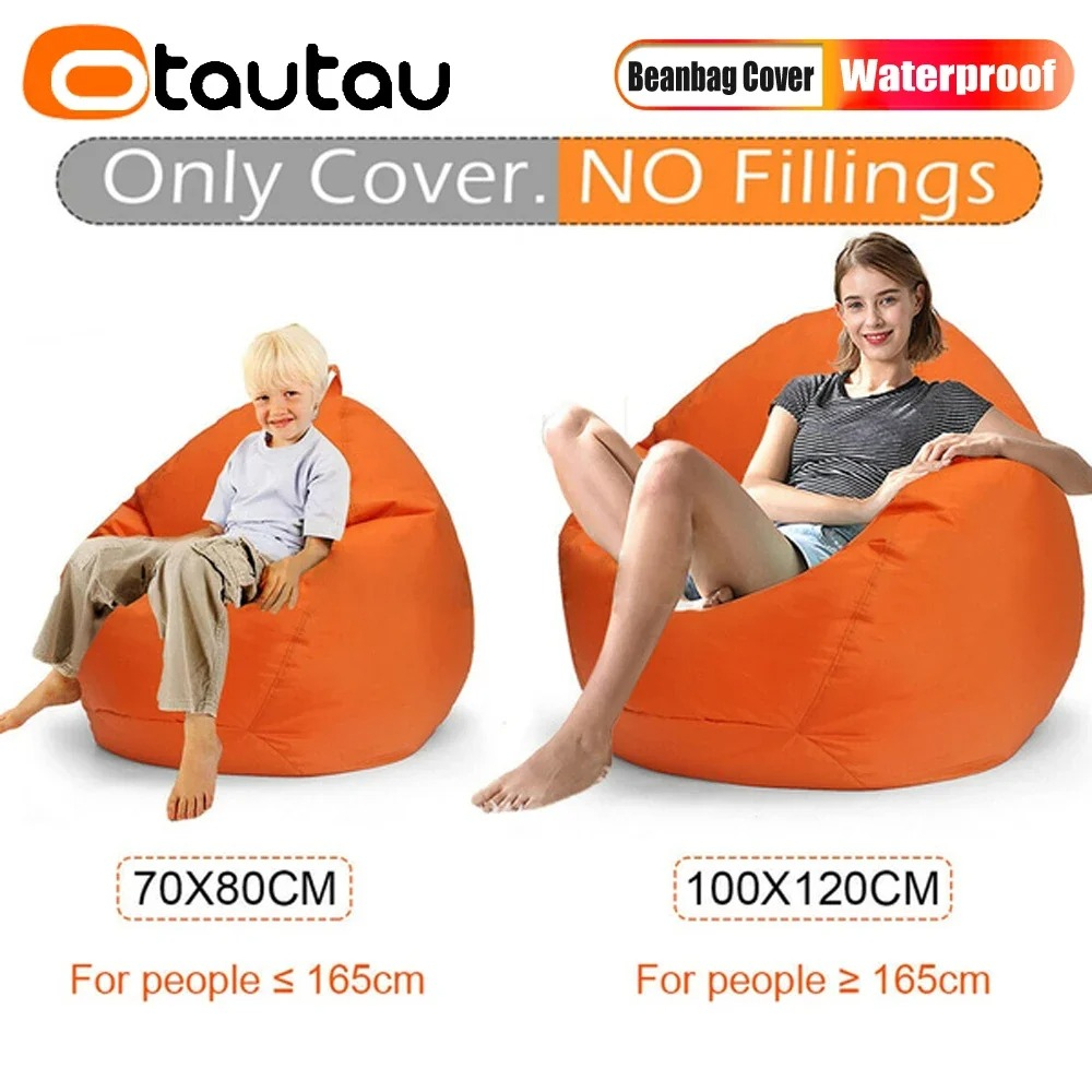 OTAUTAU açık su geçirmez fasul - Outdoor Furniture Philippines incelemesi ve fiyatı
