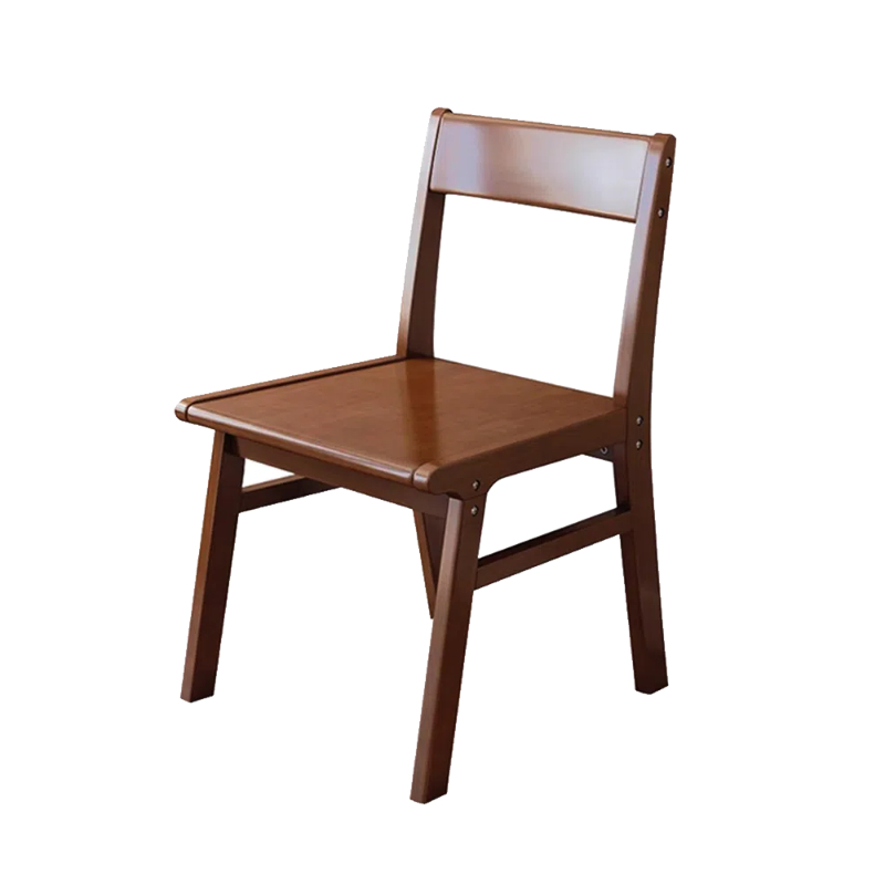 Bar Tabureleri Makyaj Koltuğu  - Outdoor Furniture Store incelemesi ve fiyatı