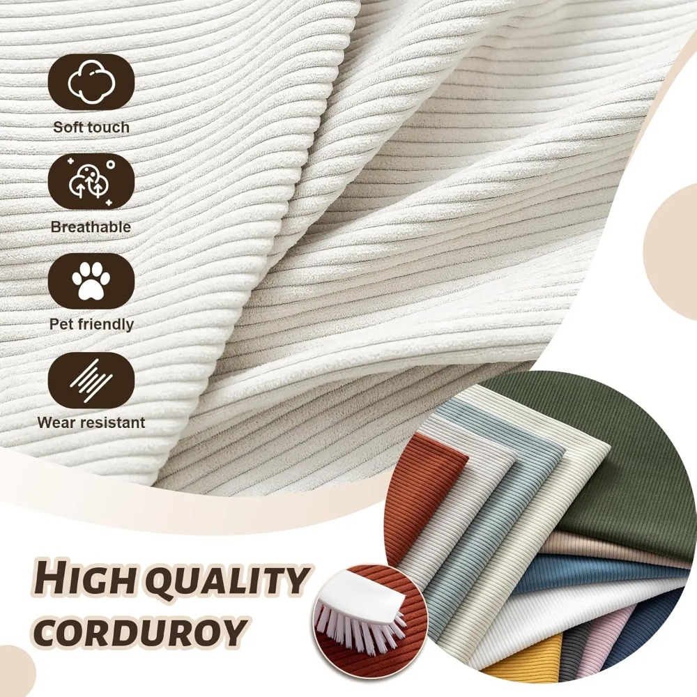 Özel 5cm Kordonlu Kanepe Minde - Outdoor Furniture Upholstery incelemesi ve fiyatı