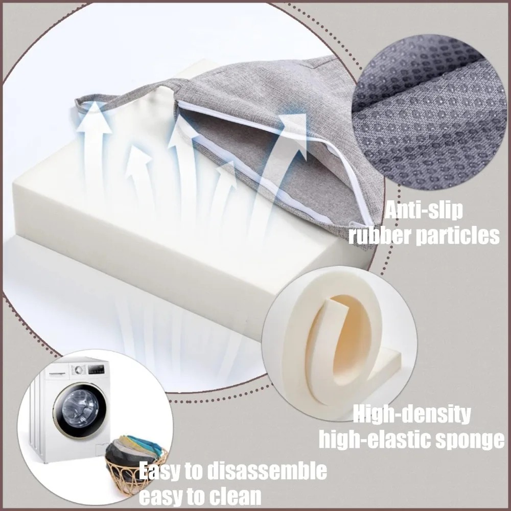 Özel 5cm Kordonlu Kanepe Minde - Outdoor Furniture Upholstery incelemesi ve fiyatı