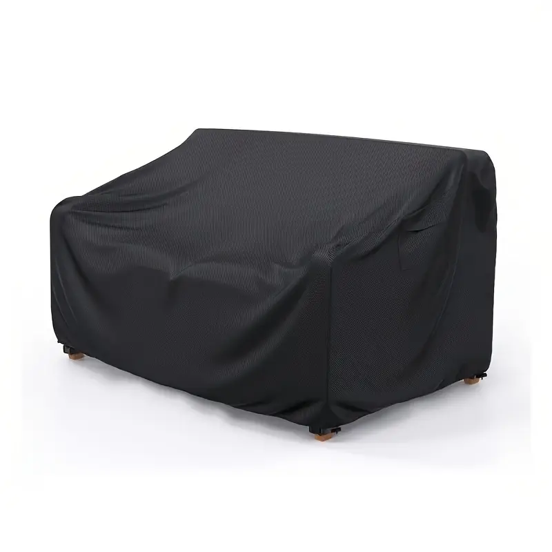 1 adet Dış Mekan Mobilya Örtüs - Outdoor Furniture Philippines incelemesi ve fiyatı