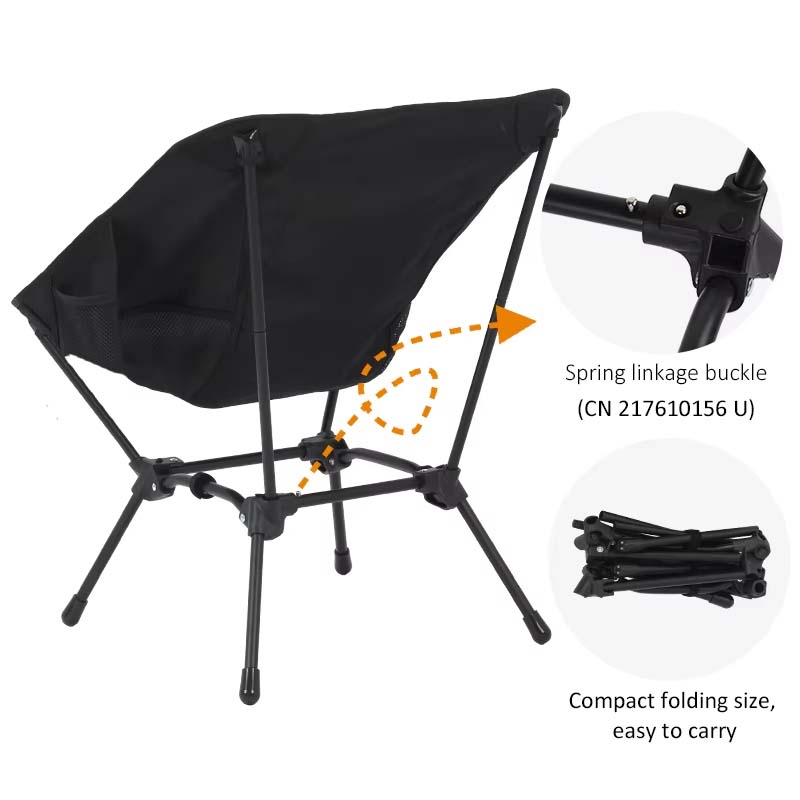 Açık Hava Kare Yapılı Plaj Bal - Outdoor Furniture Upholstery incelemesi ve fiyatı