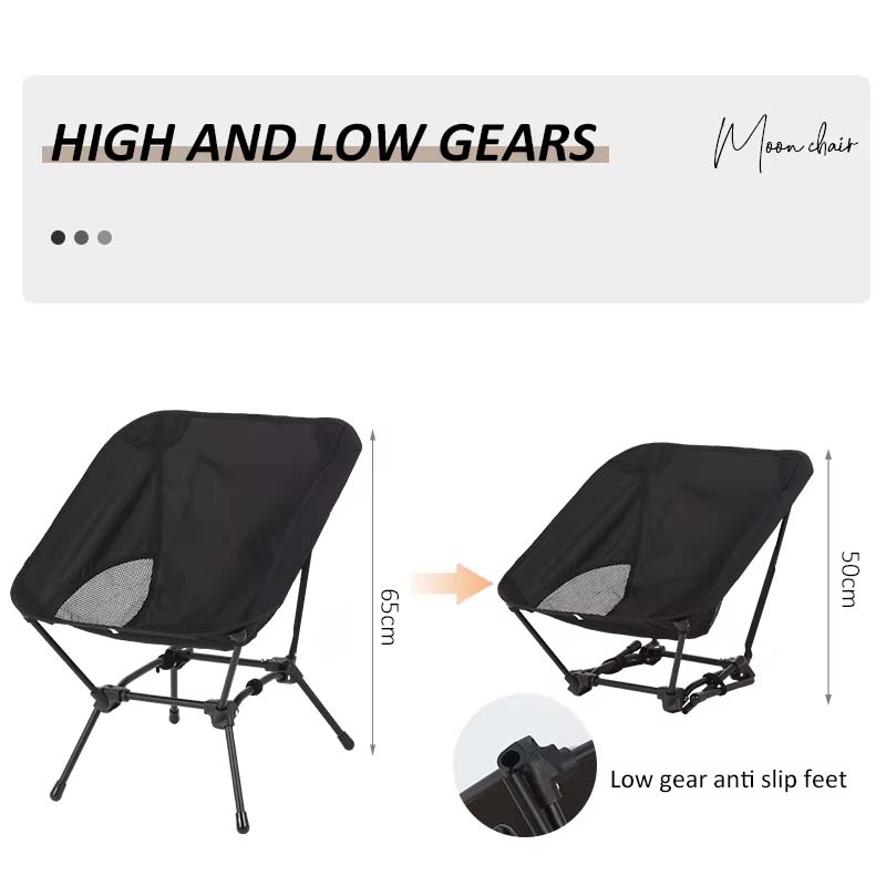 Açık Hava Kare Yapılı Plaj Bal - Outdoor Furniture Upholstery incelemesi ve fiyatı