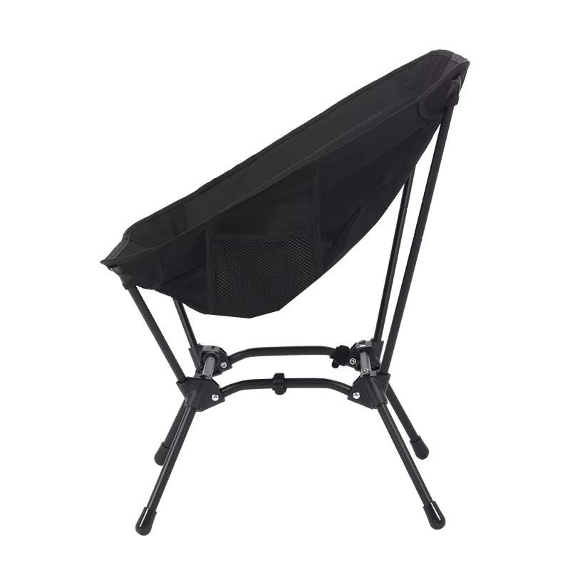 Açık Hava Kare Yapılı Plaj Bal - Outdoor Furniture Upholstery incelemesi ve fiyatı