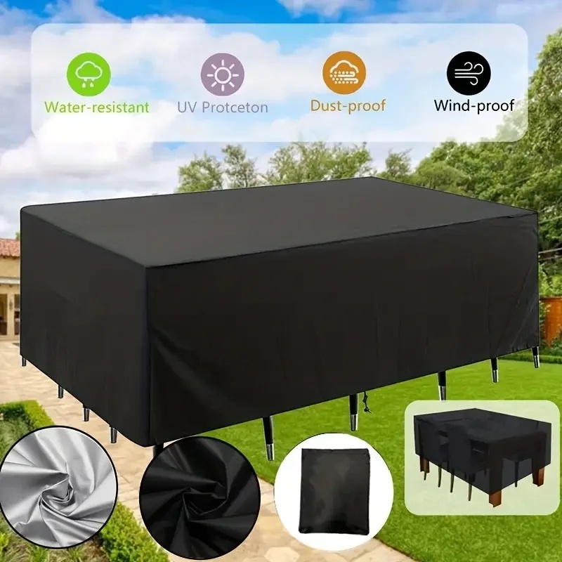 (102-137 inç Uzunluk) boyutu A - Outdoor Furniture Philippines incelemesi ve fiyatı