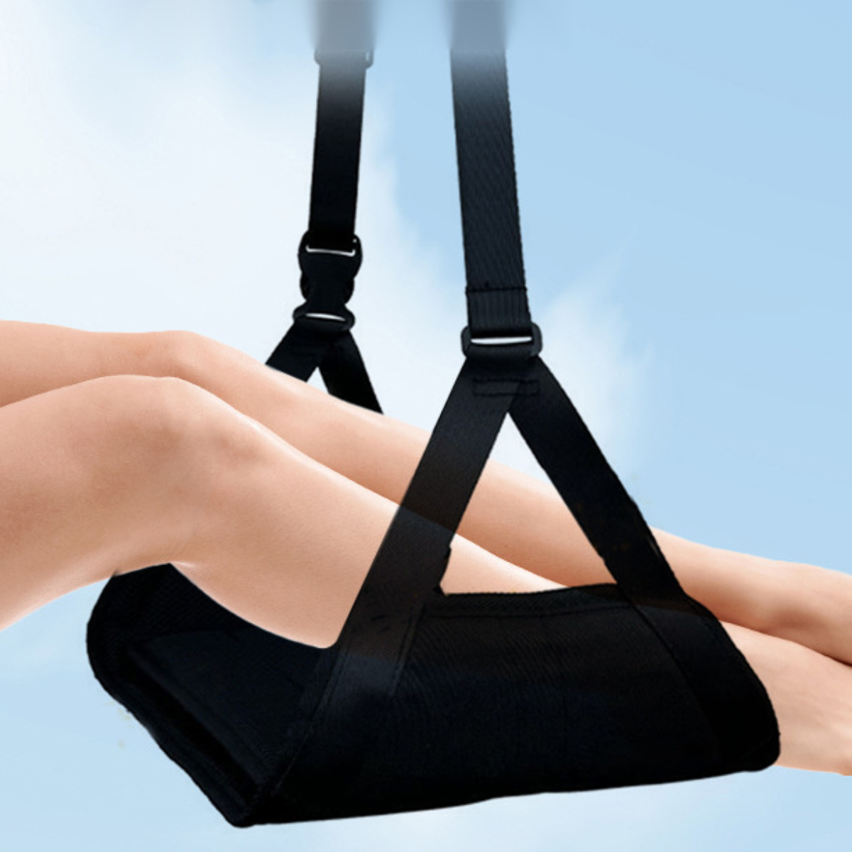 1 adet seyahat dinlenme hamak, - Outdoor Furniture Store incelemesi ve fiyatı