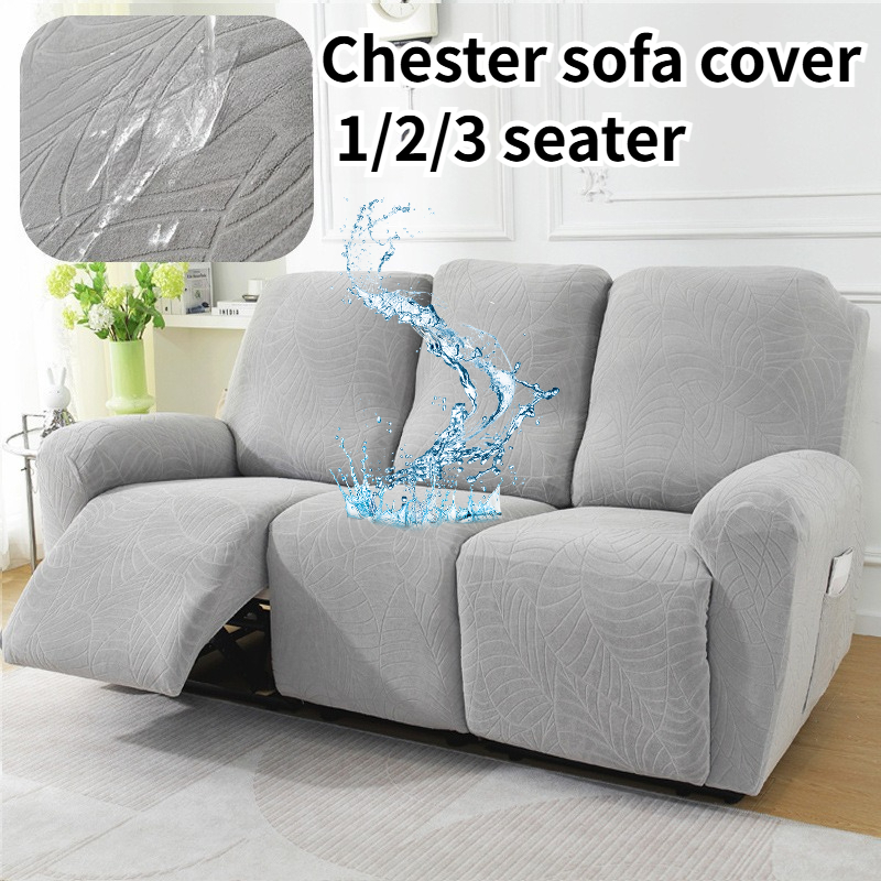 1/2/3 Kişilik Tembel Koltuk Ör - Outdoor Furniture Upholstery incelemesi ve fiyatı