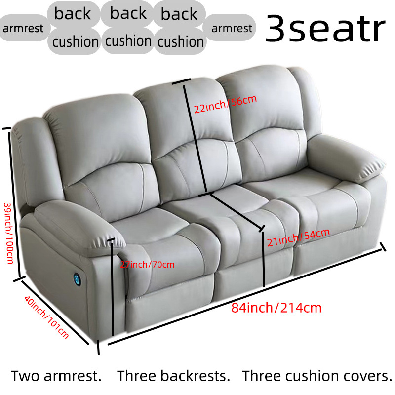 1/2/3 Kişilik Tembel Koltuk Ör - Outdoor Furniture Upholstery incelemesi ve fiyatı