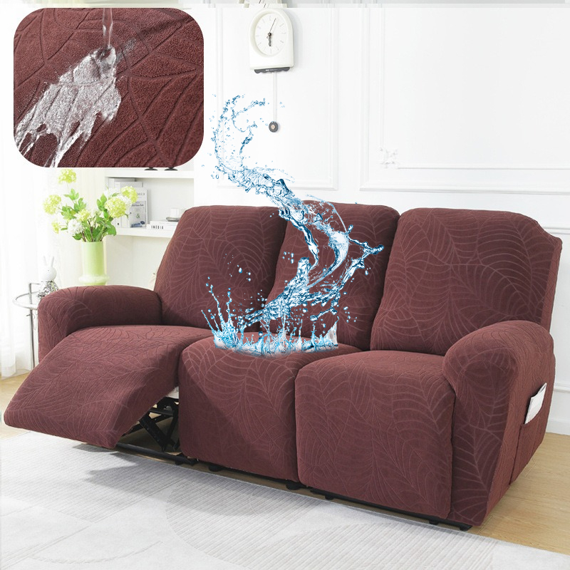 1/2/3 Kişilik Tembel Koltuk Ör - Outdoor Furniture Upholstery incelemesi ve fiyatı