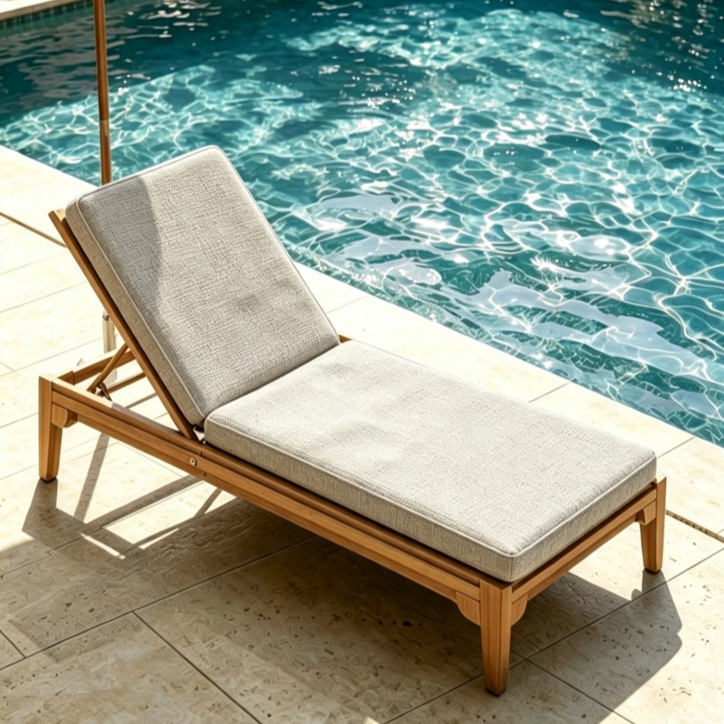 Kanepe Minderi Özel Bank Minde - Outdoor Furniture Upholstery incelemesi ve fiyatı