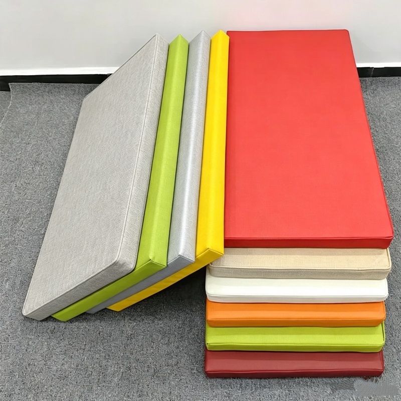 Kanepe Minderi Özel Bank Minde - Outdoor Furniture Upholstery incelemesi ve fiyatı