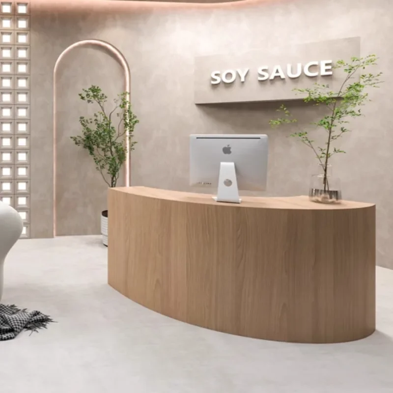 Estetik Kasiyer ve Güzellik Sa - Outdoor Furniture Store incelemesi ve fiyatı
