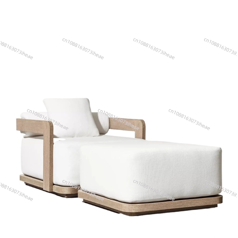 Modern Dış Mekan Mobilya Seti  - Outdoor Furniture Fire Pit Set incelemesi ve fiyatı