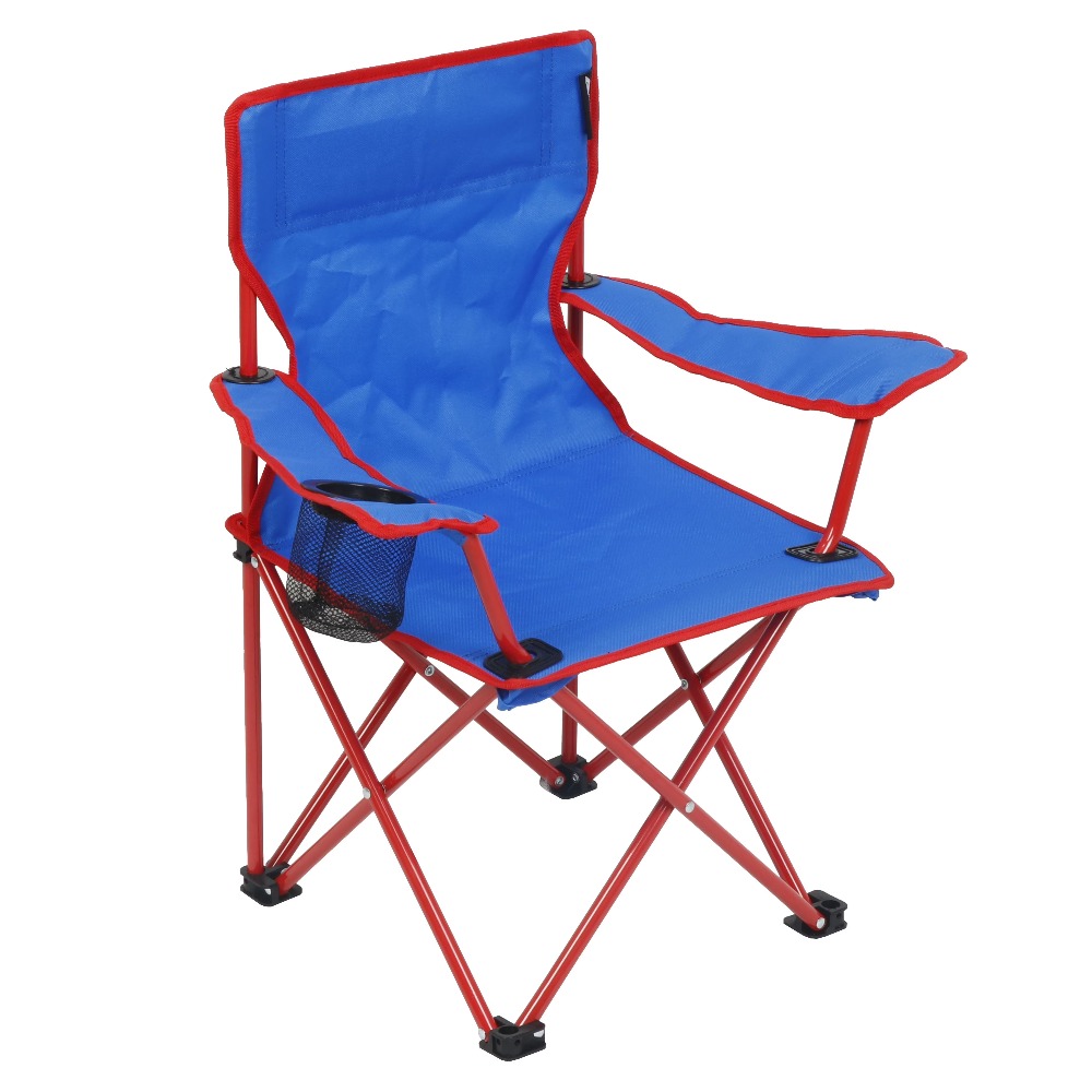 Taşınabilir Çocuk Katlanır Kam - Outdoor Furniture Philippines incelemesi ve fiyatı