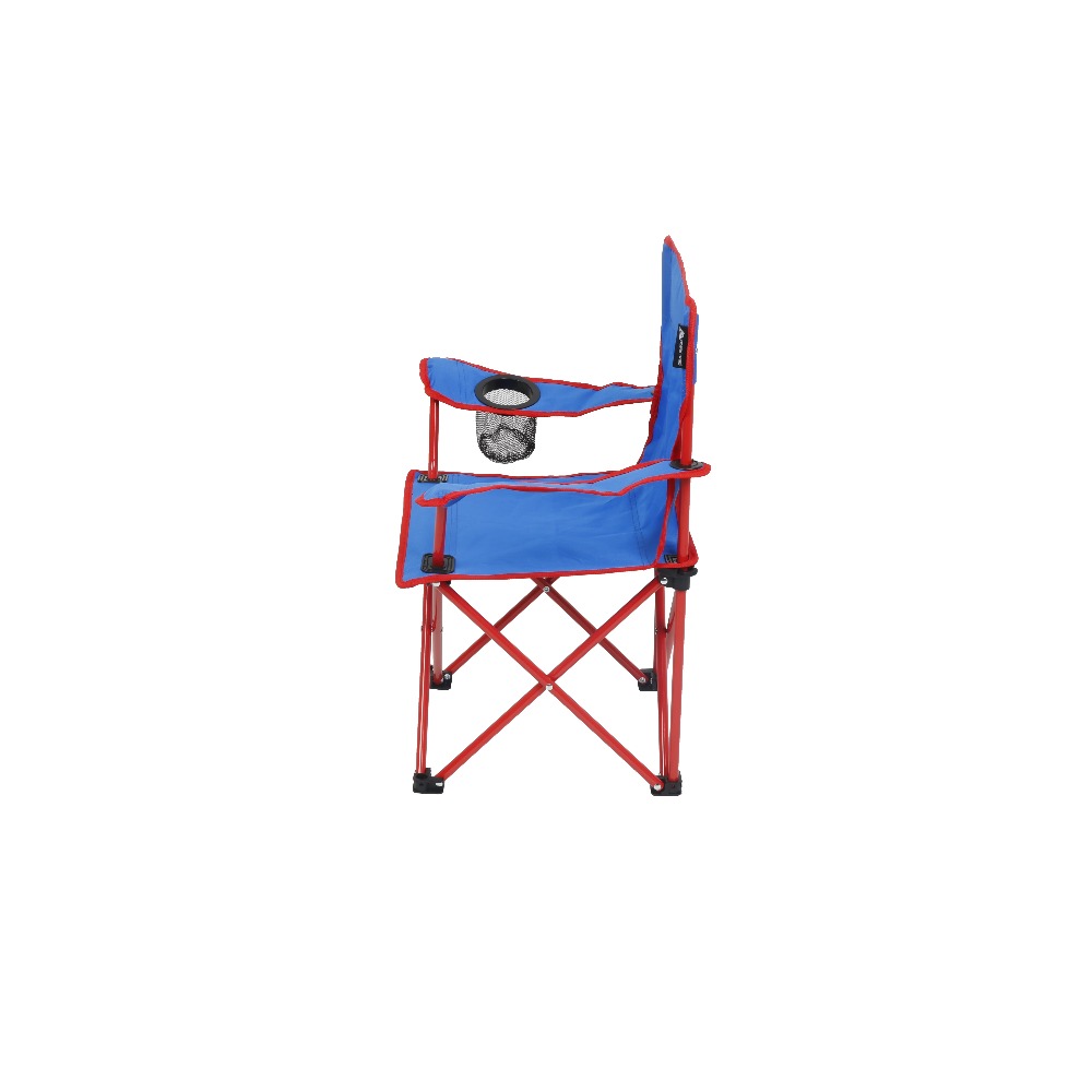 Taşınabilir Çocuk Katlanır Kam - Outdoor Furniture Philippines incelemesi ve fiyatı