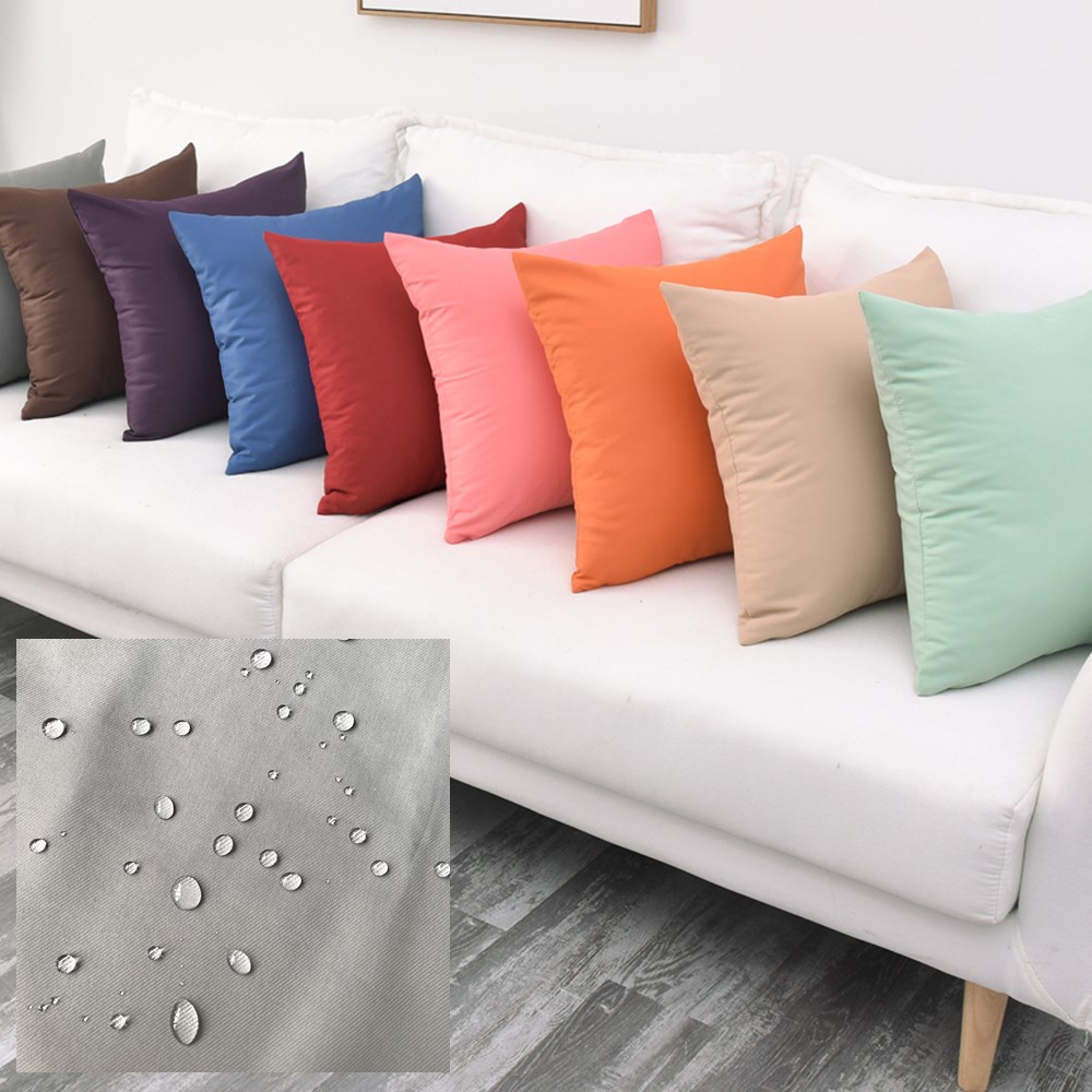 Dimi Su Geçirmez Katı Minder Ö - Outdoor Furniture Upholstery incelemesi ve fiyatı