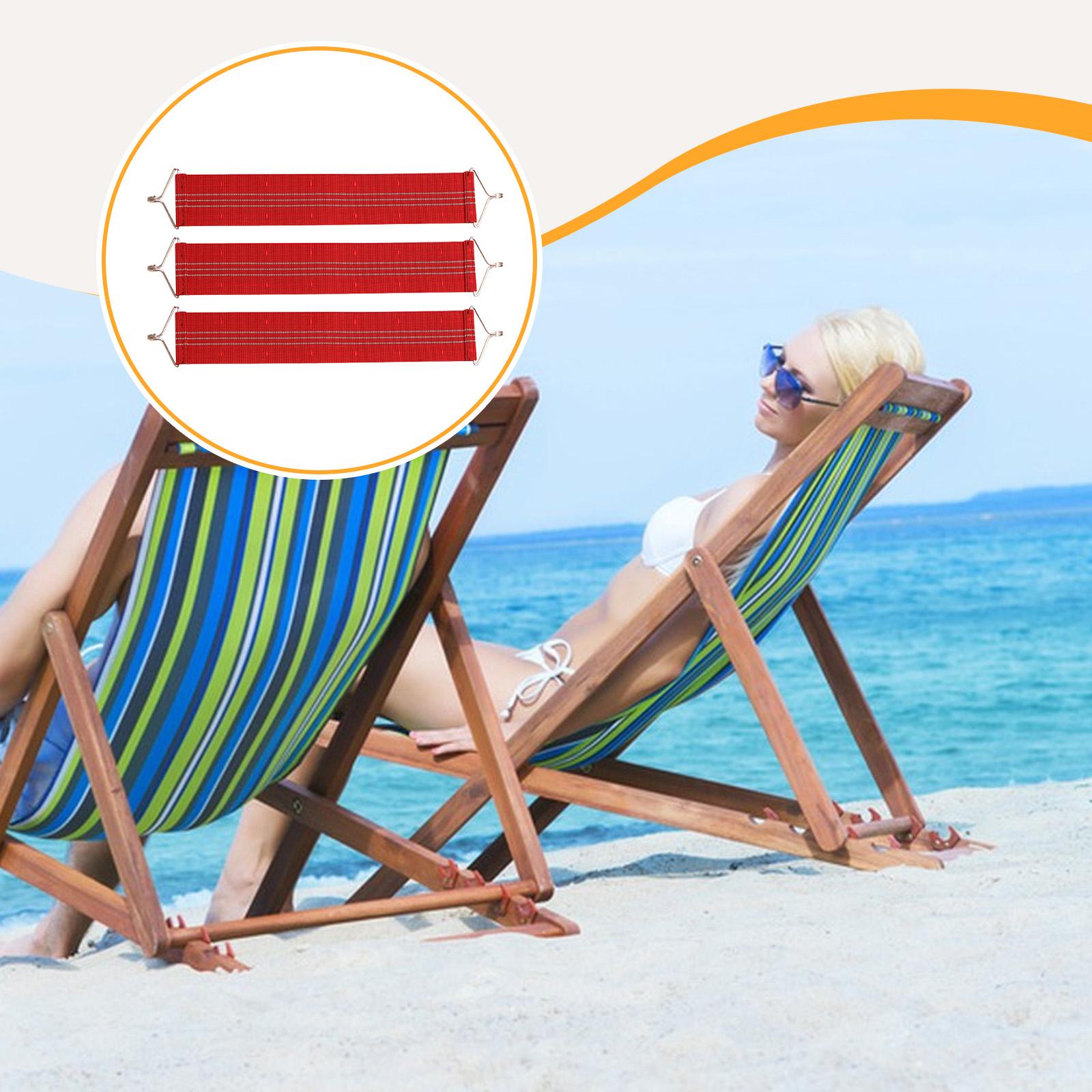 3 adet veranda sandalyesi yede - Outdoor Furniture Upholstery incelemesi ve fiyatı
