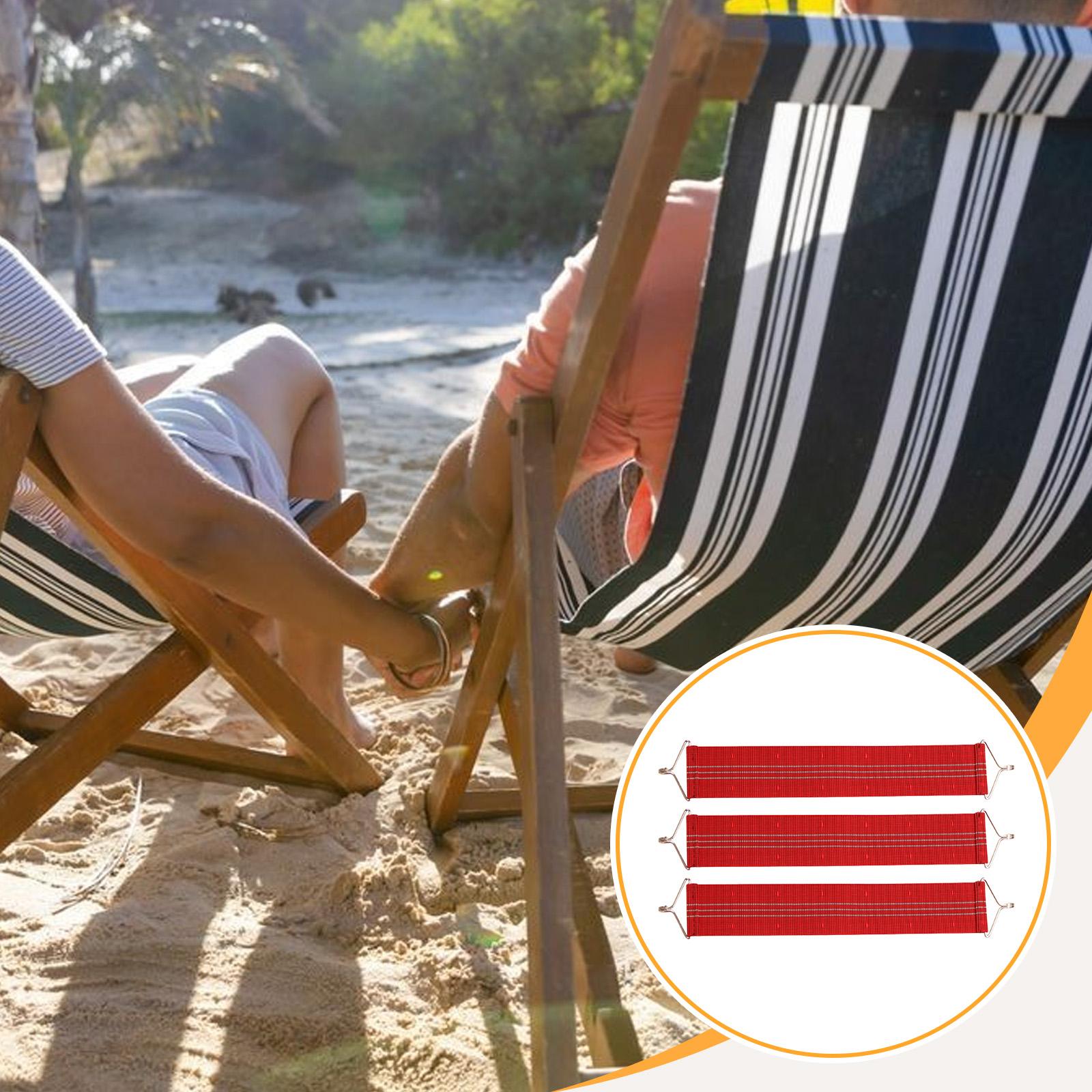 3 adet veranda sandalyesi yede - Outdoor Furniture Upholstery incelemesi ve fiyatı