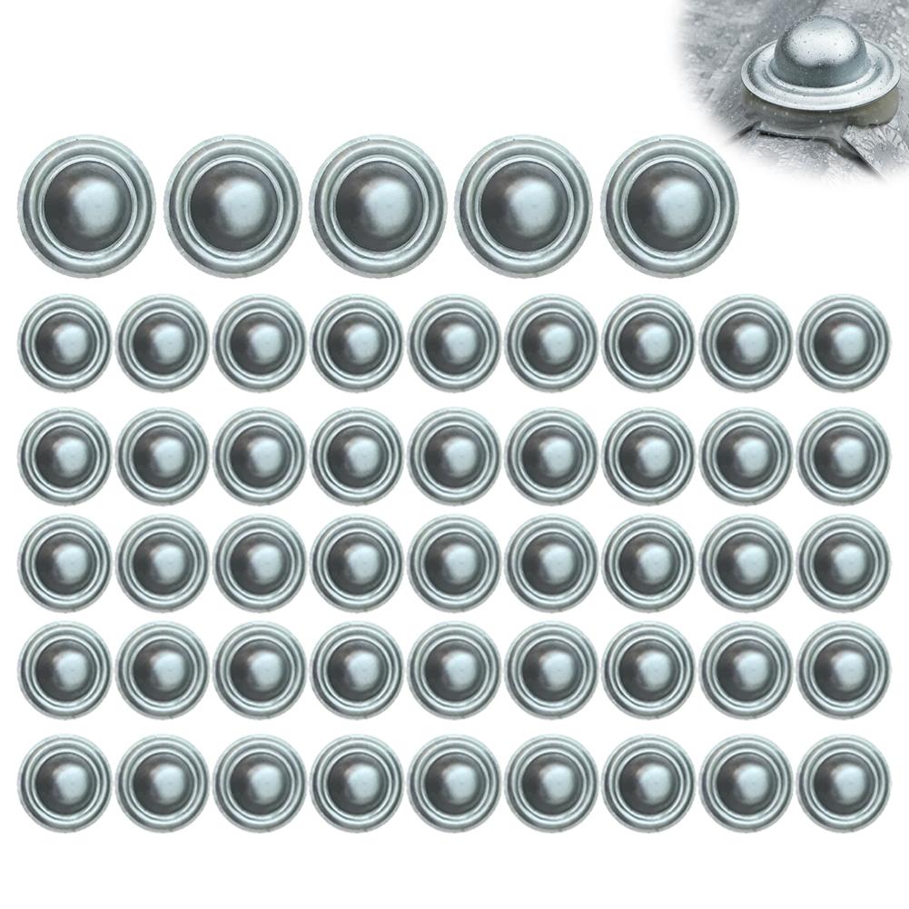 5/10/50/100 adet Metal vidalı  - Outdoor Furniture Upholstery incelemesi ve fiyatı