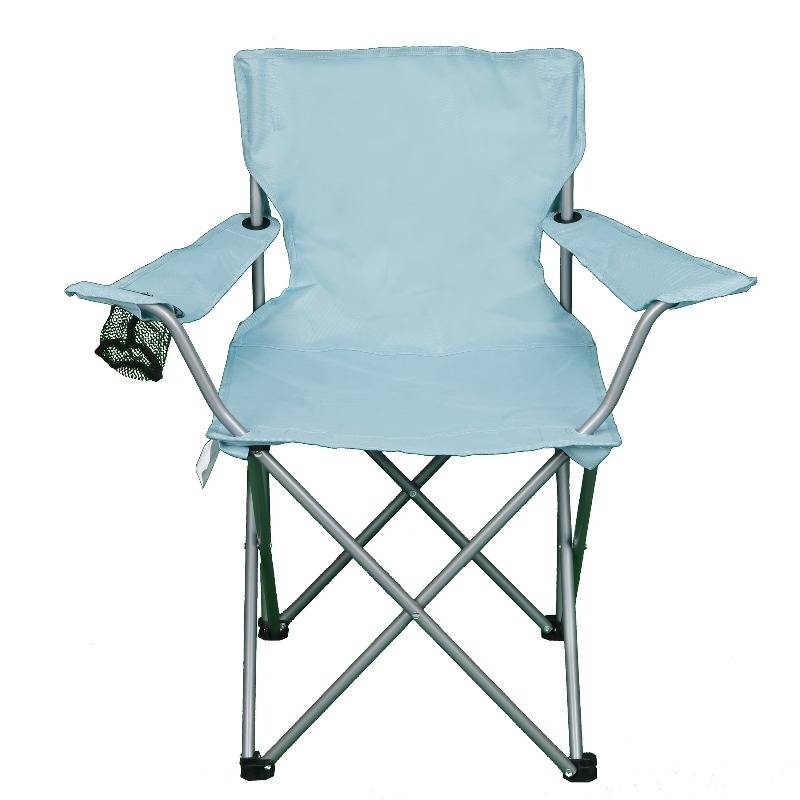 Bardak Tutuculu Katlanır Kamp  - Outdoor Furniture Philippines incelemesi ve fiyatı